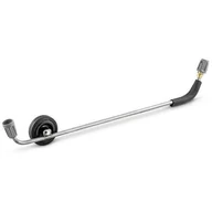Akcesoria do myjek - Karcher Lanca spryskuj$78ca EASY!LOCK 70cm) do podwozi do HD/HDS (4.112-032.0) - miniaturka - grafika 1