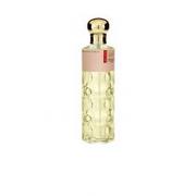 Wody i perfumy damskie - Saphir Rich Woman Pour Femme Woda perfumowana 200ml - miniaturka - grafika 1