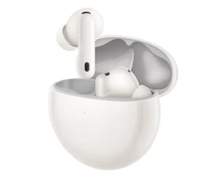 Huawei FreeBuds 7i Białe - Słuchawki - miniaturka - grafika 1