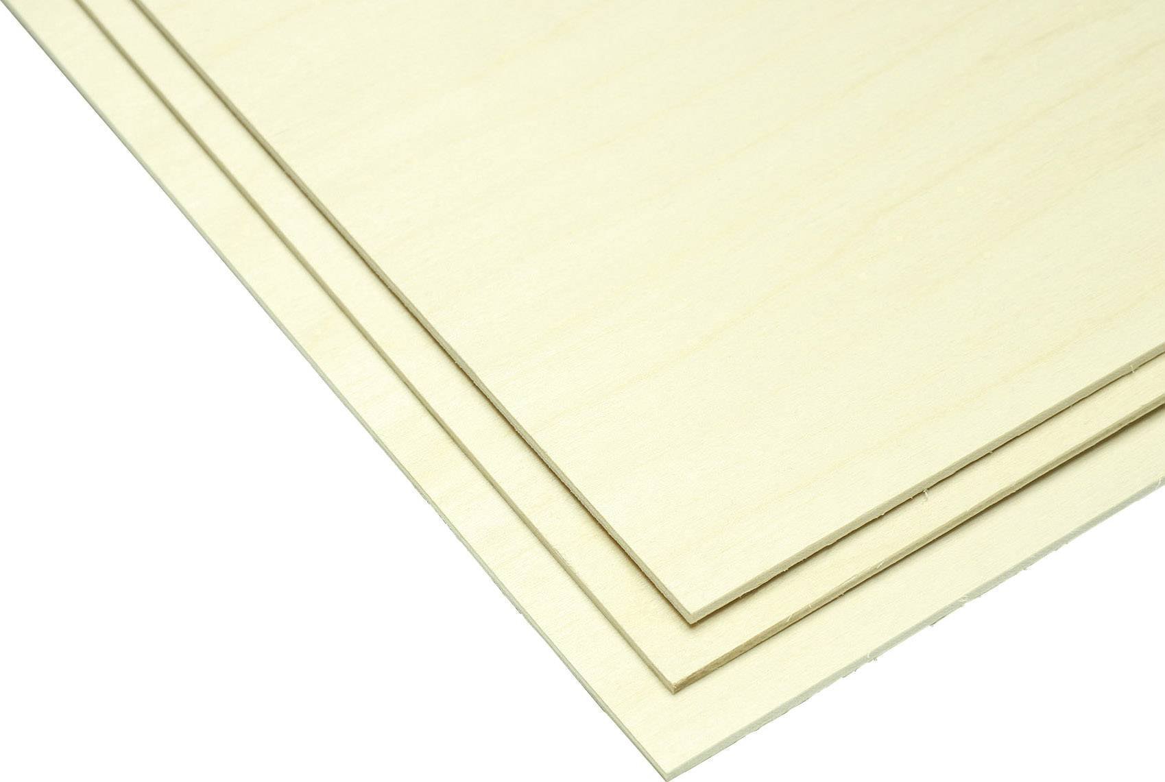 Dedra PICHLER C8621, Hardwood, Birch wood, Pressure-treated, Sheathing, Wood, 0.7 g/cm³
