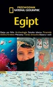 Przewodniki - Egipt - miniaturka - grafika 1