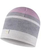 Czapki damskie - Buff Czapka w kolorze szarym - miniaturka - grafika 1