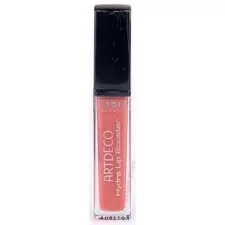 Artdeco Hydra Lip Booster 15 Translucent salmon 6 ml błyszczyk - Błyszczyki do ust - miniaturka - grafika 1