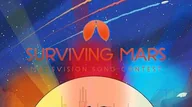 DLC - Surviving Mars - Marsvision Song Contest (DLC) PC - miniaturka - grafika 1