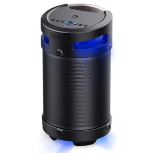 Power audio MANTA SPK 5120 - Power audio - miniaturka - grafika 1