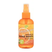 Balsamy i kremy do opalania - Vivaco Bio Orange Bronze Booster Refreshing Water preparat do opalania ciała 150 ml unisex - miniaturka - grafika 1