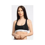 Biustonosze - Calvin Klein Underwear Biustonosz - miniaturka - grafika 1