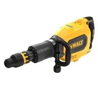 Młoty udarowe - Dewalt Młot Wyburzeniowy Akumulatorowy Sds-Max 27J Xr 54V 0*Ah DW DCH911NK 503504887644 - miniaturka - grafika 1