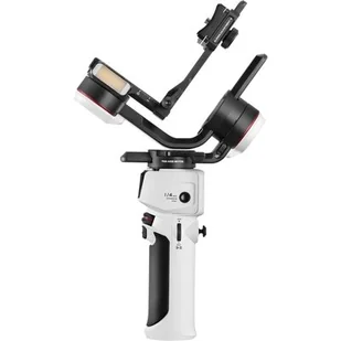 Zhiyun Crane M3S Combo - Akcesoria do drona - miniaturka - grafika 1