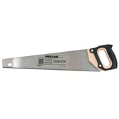 Piły ręczne - Piła płatnica 500mm, ząb agres.hart.10/cal ręk.dr/tw proline - miniaturka - grafika 1