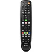 Piloty - Pilot zdalnego sterowania Meliconi Gumbody Personal 5+ pro Panasonic (806076) - miniaturka - grafika 1