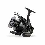 Namioty - Nash Dwarf Big Pit Compact 6000 Spare Spool - T4675 - miniaturka - grafika 1