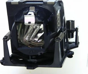 PROJECTIONDESIGN F1 SXGA Projektor - R9801267 / 400-0003-00 - Lampy do projektorów - miniaturka - grafika 1