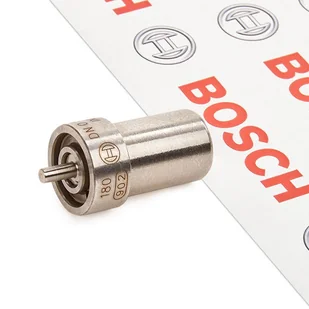 BOSCH Końcówka wtrysku 0 434 250 160 - Układ zasilania - akcesoria - miniaturka - grafika 1