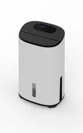 Domowe osuszacze powietrza - Meaco MeacoDry Arete Two 20l - miniaturka - grafika 1