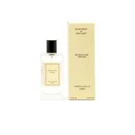 Zapachy do domu - Cerería Moll Perfumy domowe w sprayu marokański cedr Spray) 100 ml - miniaturka - grafika 1
