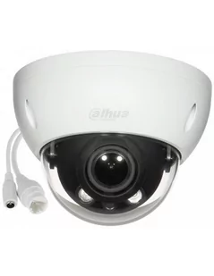 DAHUA Kamera IP IPC-HDBW2431R-ZS-27135-S2 - Kamery IP - miniaturka - grafika 2