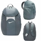 Plecaki - Nike Plecak Nike Academy Team DV0761-065 - miniaturka - grafika 1