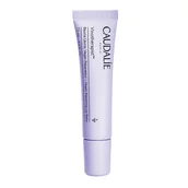 Balsamy do ust - Caudalie Vegan Repariing Lip Balm 7,5ml - miniaturka - grafika 1