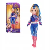 Lalki dla dziewczynek - Akademia Jednorożców Lalka Isabel z akcesoriami - miniaturka - grafika 1