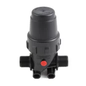 Akcesoria do urządzeń czyszczących - 47900070 Filtr 3/4 do szorowarki ADIATEK - miniaturka - grafika 1