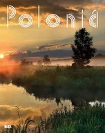 Albumy krajoznawcze - Polonia Wer Hiszpańska Praca zbiorowa - miniaturka - grafika 1