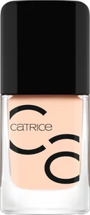 Catrice ICONails Gel Lacquer 149 Lakier do paznokci 10,5ml - Lakiery do paznokci - miniaturka - grafika 1