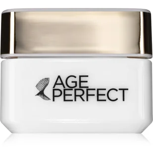 L´Oréal Paris L´Oréal Paris Age Perfect krem pod oczy 15 ml dla kobiet - Kosmetyki pod oczy - miniaturka - grafika 1
