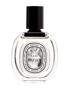 Diptyque L'eau Papier - Wody i perfumy damskie - miniaturka - grafika 1