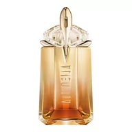 Wody i perfumy damskie - Thierry Mugler Alien Goddess Intense woda perfumowana spray 60ml Tester - miniaturka - grafika 1