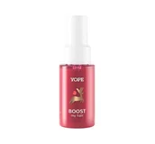 Serum do włosów - Yope Boost Serum do Końcówek Włosów 50 ml - miniaturka - grafika 1