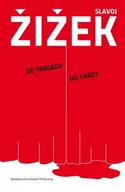 Podręczniki dla szkół wyższych - Od tragedii do farsy czyli jak historia się powtarza - miniaturka - grafika 1