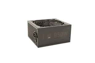 FOURZE PS850W moduł zasilaczy 850 W 24-pin ATX ATX Czarny FZ-PS850-002 - Zasilacze do serwerów - miniaturka - grafika 1