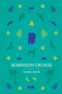 Robinson Crusoe - Książki edukacyjne - miniaturka - grafika 2