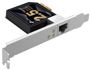 TP-Link Archer TX201 TX201 - Karty sieciowe - miniaturka - grafika 1