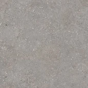 Płytki ceramiczne - Gres szkliwiony Uranos SGR89-1 60 x 60 cm gat. I antracyt STARGRES - miniaturka - grafika 1