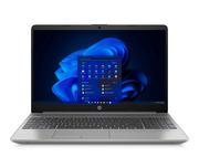 Laptopy - Laptop HP 250 G9 i3-1215U/8/256 GB 15,6" - miniaturka - grafika 1