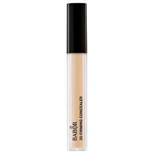 Babor 3d Firming Concealer - Korektory do twarzy - miniaturka - grafika 2