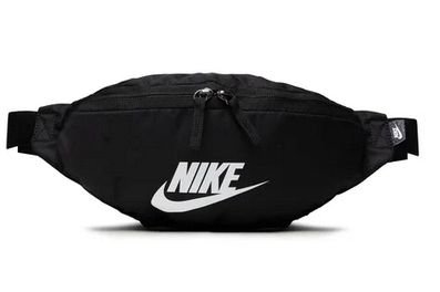 Saszetka nerka Nike DB0490-010