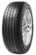 Opony zimowe - Minerva Snowpower 2 S210 235/50R18 101V - miniaturka - grafika 1