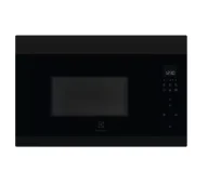 Kuchenki mikrofalowe do zabudowy - Electrolux LMF4263TET Grill - miniaturka - grafika 1