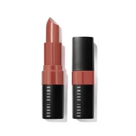 Szminki - Bobbi Brown Pomadki do ust CRUSHED LIP COLOR ITALIAN ROSE 3.4 g - miniaturka - grafika 1