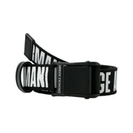 Paski - Armani Exchange Pasek - miniaturka - grafika 1
