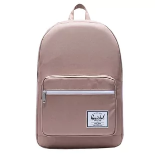 Herschel Pop Quiz Backpack 10011-02077, różowy plecak, pojemność: 22 L - Plecaki - miniaturka - grafika 1