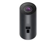 Kamery internetowe - DELL UltraSharp Webcam - miniaturka - grafika 1