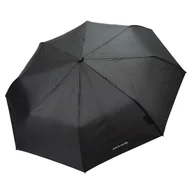 Parasole - poliester Męski parasole Pierre Cardin OMB-016 - miniaturka - grafika 1