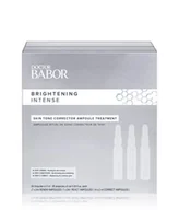Serum do twarzy - BABOR Doctor Babor Brightening Intense Skin Tone Corrector Treatment Serum do twarzy 56 ml - miniaturka - grafika 1