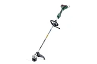 Podkaszarki - Makita FSD 36-18 LTX BL 40 0*AH - miniaturka - grafika 1
