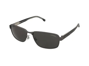 Okulary przeciwsłoneczne Carrera C Flex 09/G/S R80/M9 - Okulary przeciwsłoneczne - miniaturka - grafika 1