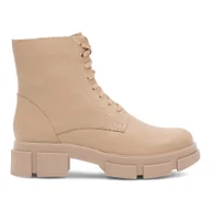 Botki damskie - Trzewiki Lasocki RST-ALISA-01A - miniaturka - grafika 1